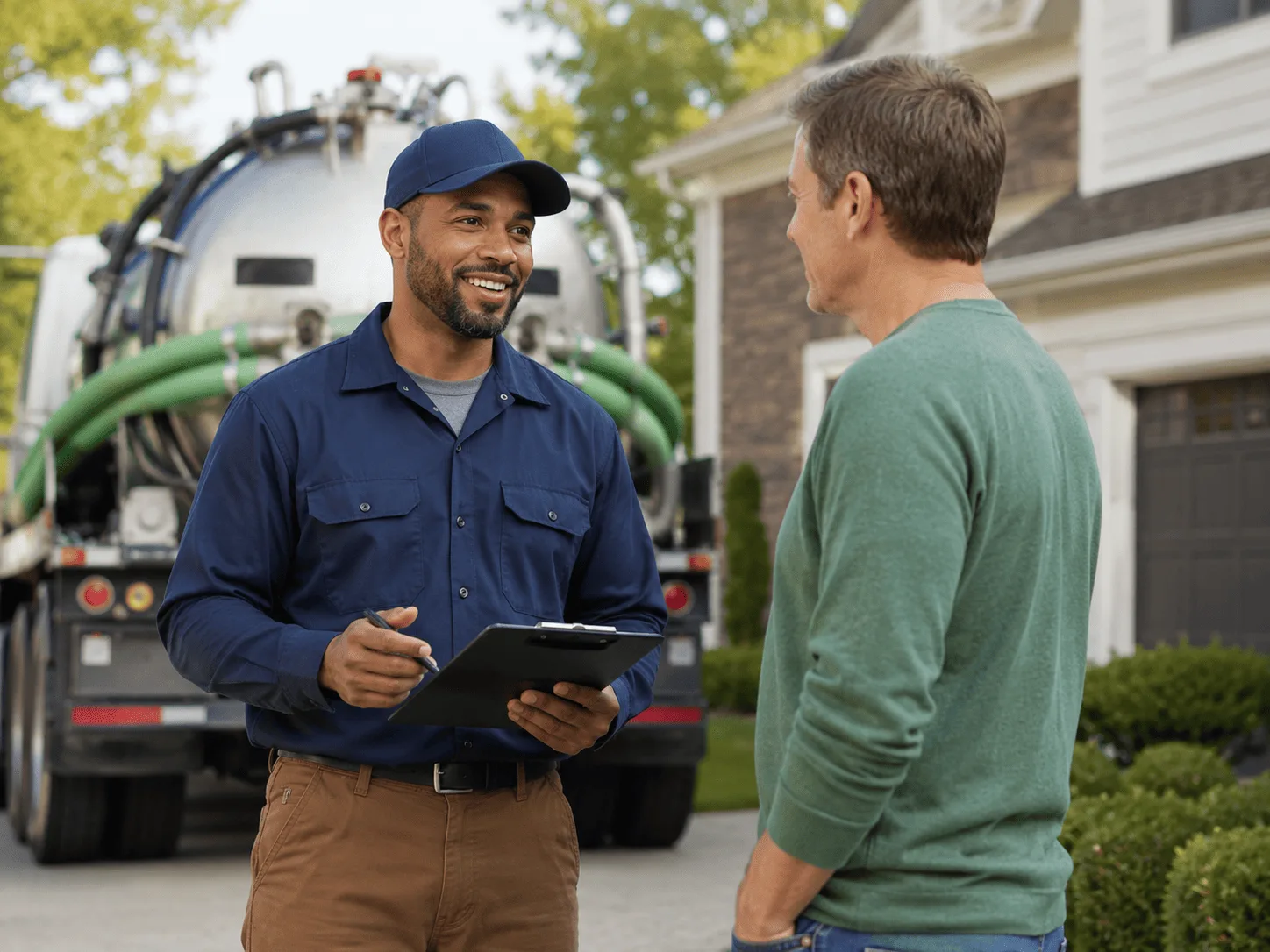 Mosquito Control Fortuna, CA FAQs